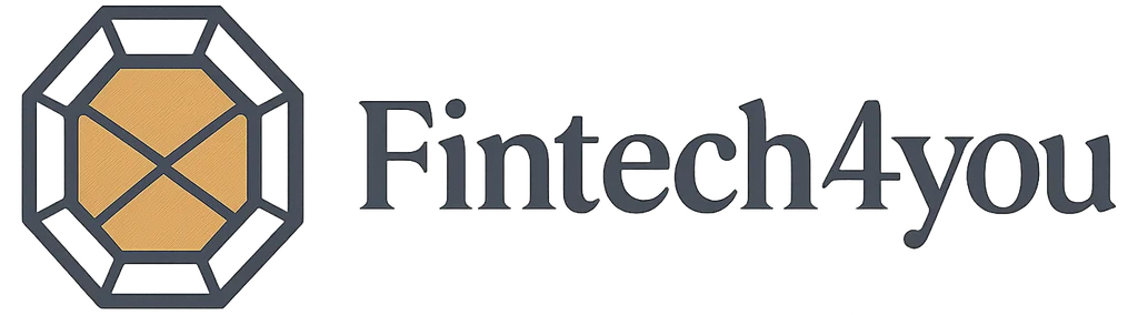 Fintech4you